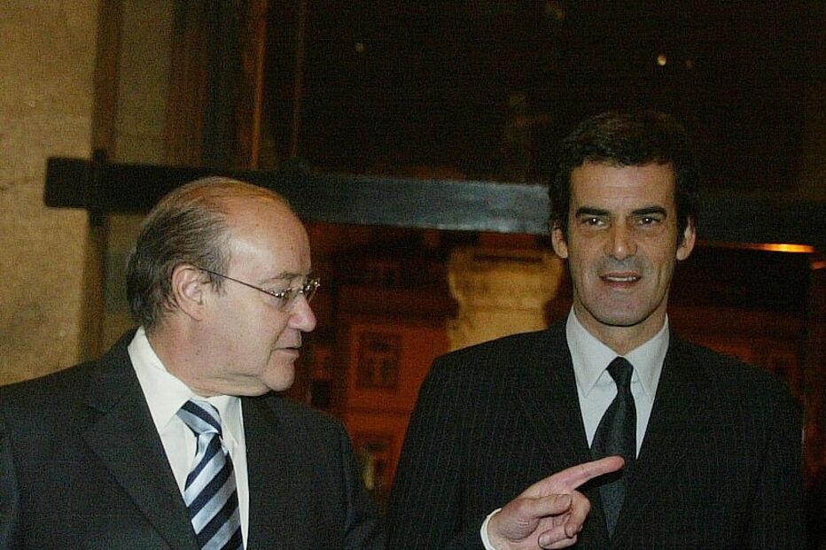FC Porto não apoia novo comentador