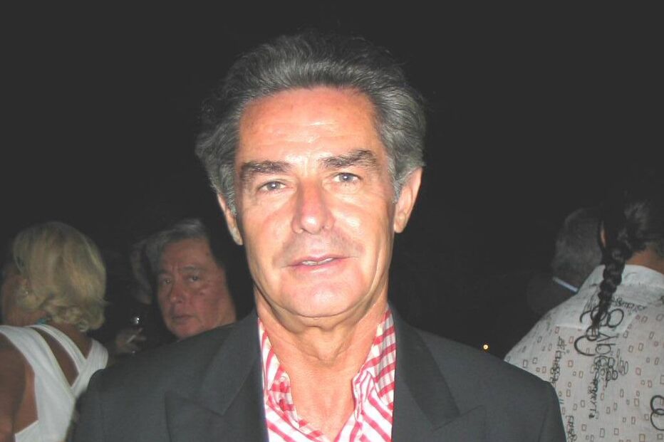 José Vitorino desmente Macário Correia