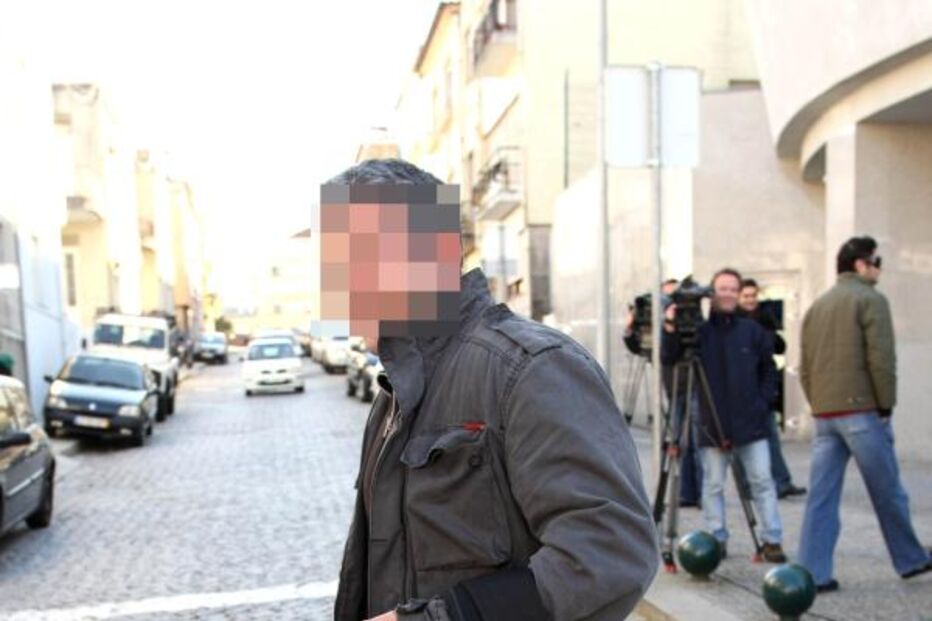 Cortadas 100 vagas para a PJ