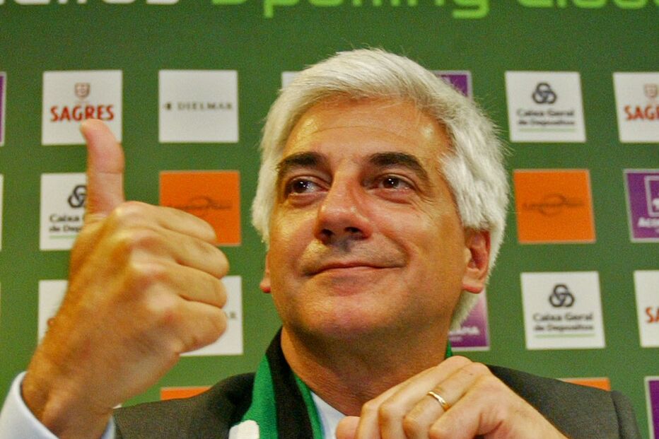 “Relva natural é a melhor” 