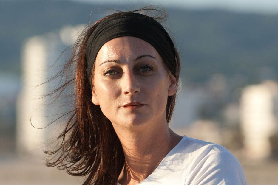 Enfermeiro da Naval passa de Emanuel a Ema