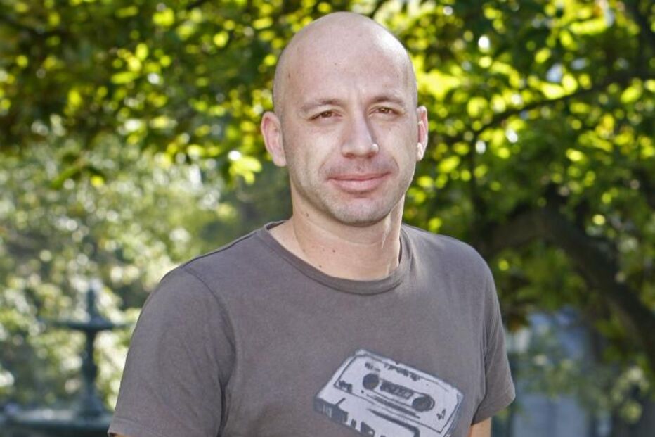 “O filme mostra um Saramago desconhecido”