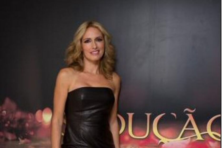 Elenco feminino conduz enredo