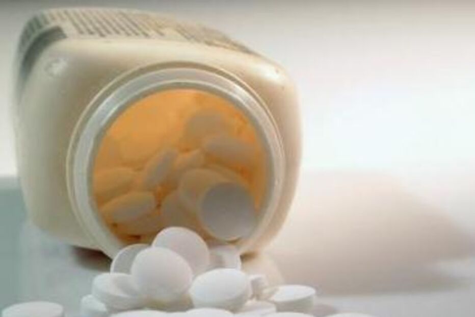 DGS alerta para perigos da 