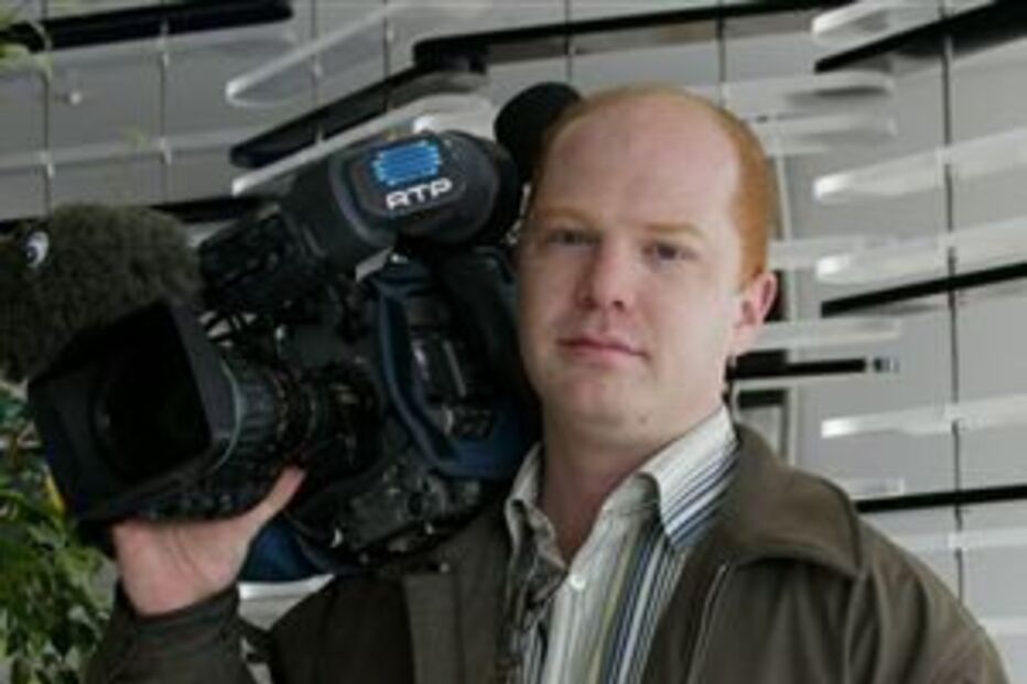 Prostituição, RTP, Site, Pinota