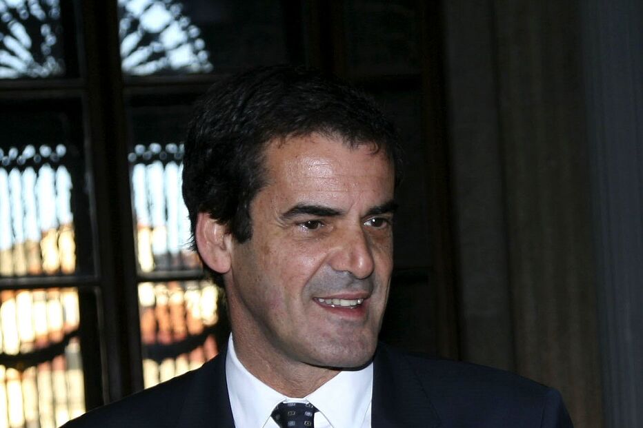 TVI, Rui Moreira, Júlio Magalhães, 