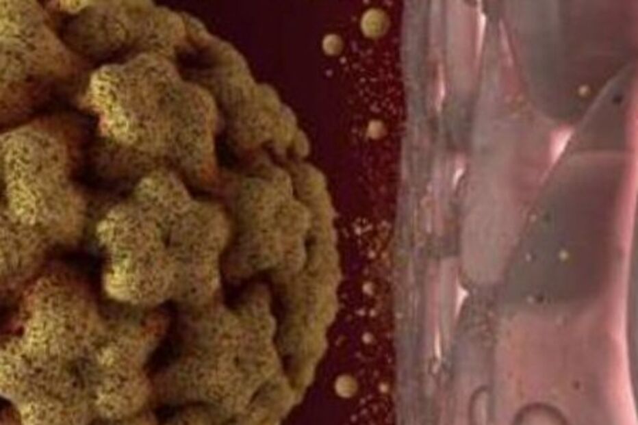 Cancro do colo do útero: Estudo identifica origem de 90% de casos