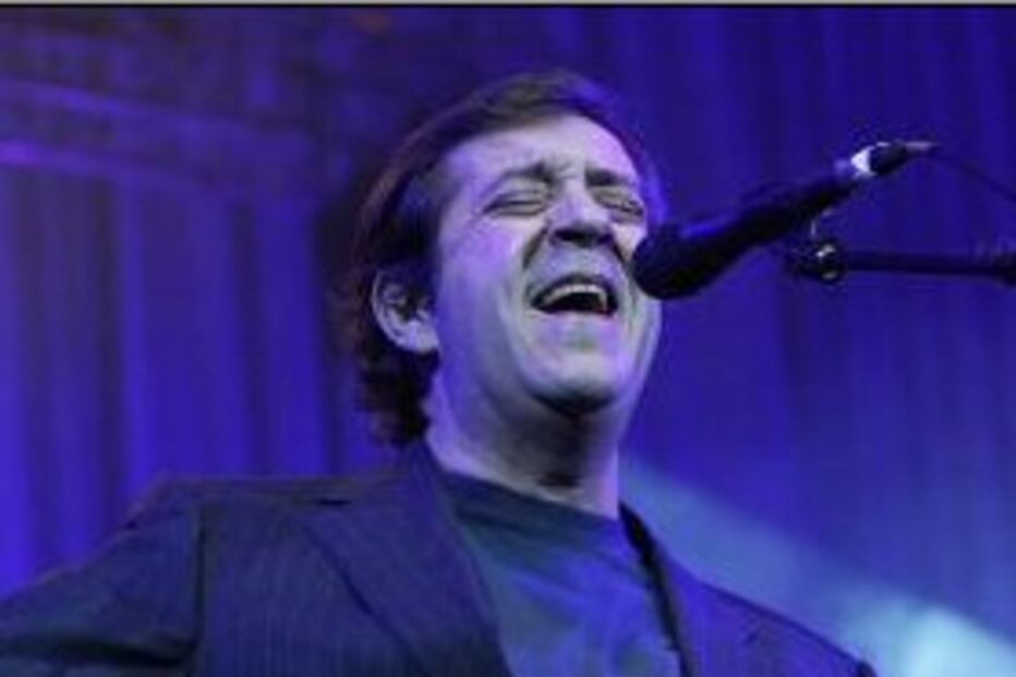 Rui Veloso, Coliseu, Porto, Lisboa