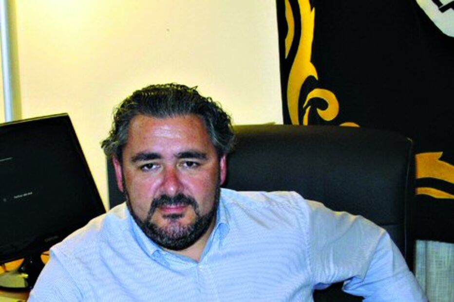 Alandroal, Subsídios, Natal