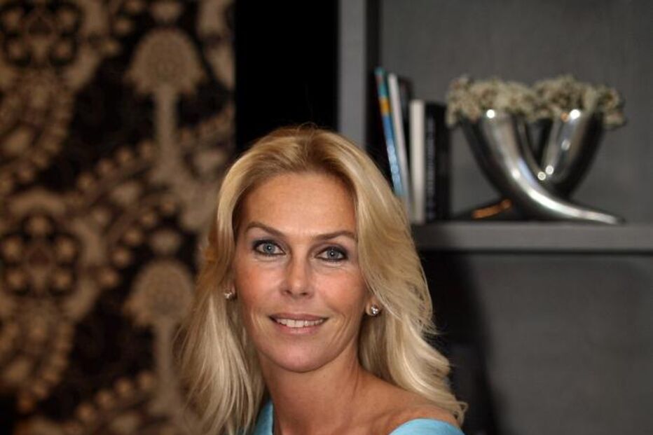 Programas de afecto no êxito da SIC Mulher