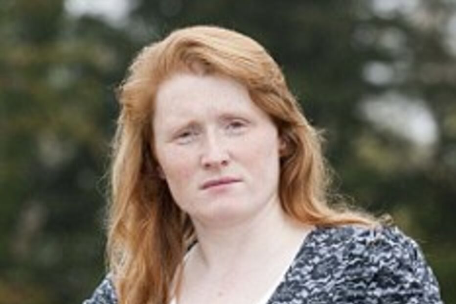 favores, sexuais, dentista, reino unido