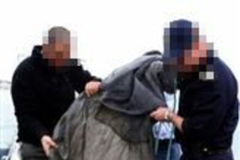 Unidade de Controlo Costeiro apreende 3,5 milhões de euros