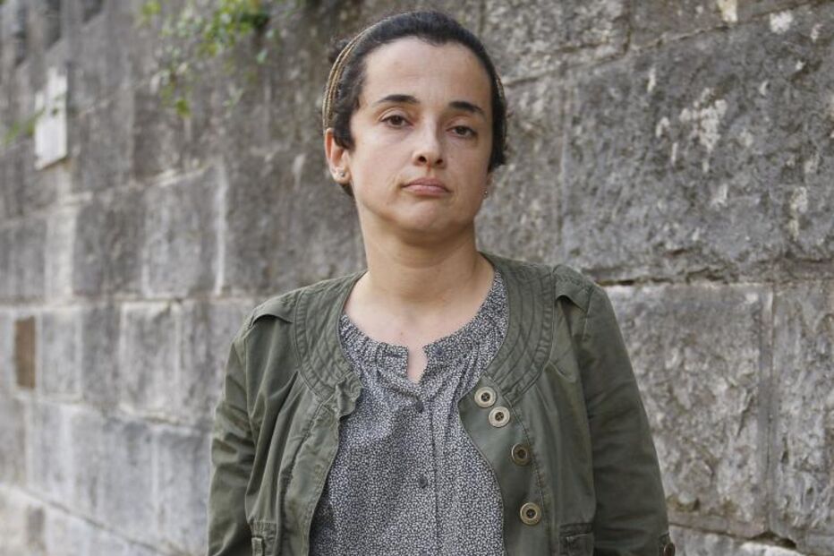 Oportunidades com dívidas