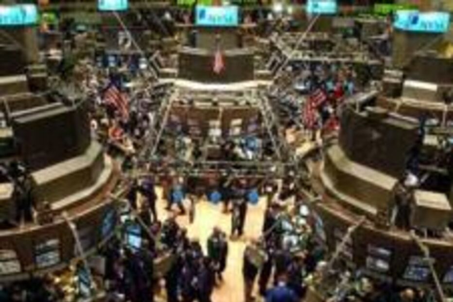 Bolsa, Euronext, PSI20