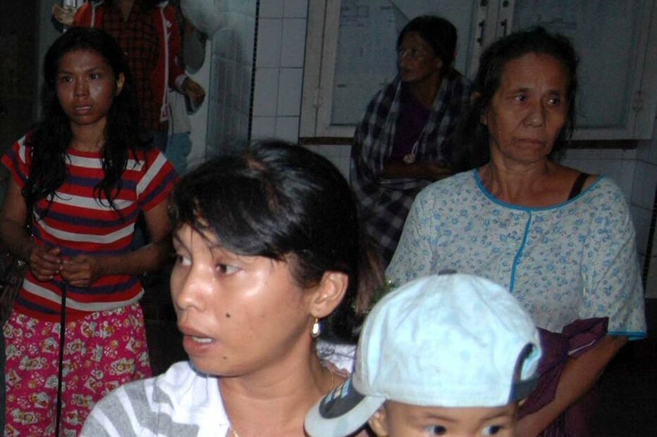 Indonésia: Balanço do tsunami eleva-se a 108 mortos