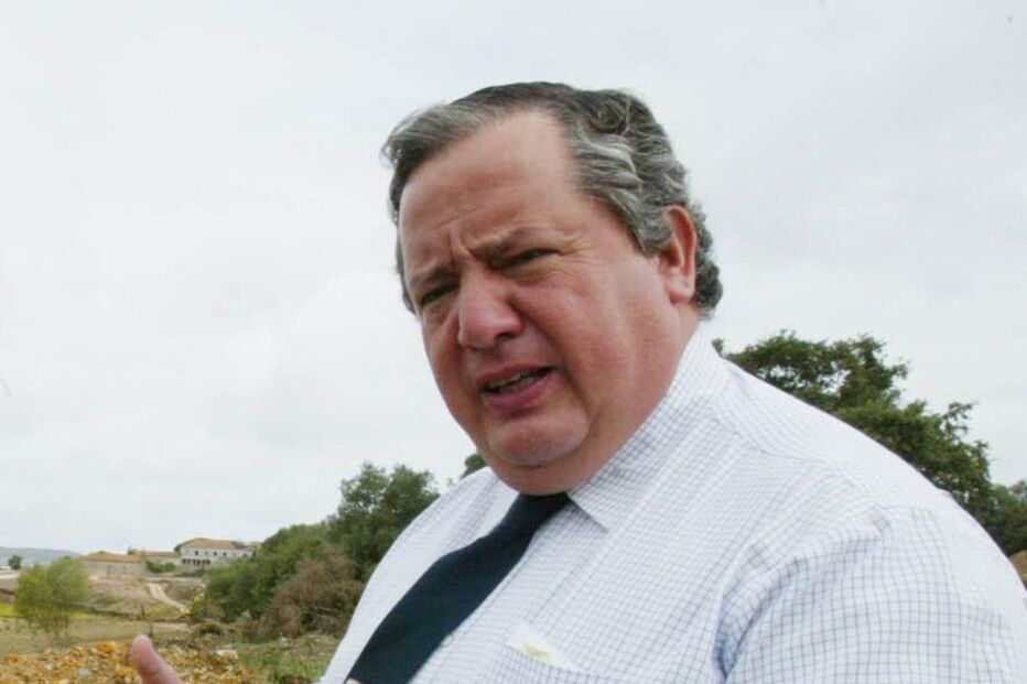 BPN deu 80  milhões sem garantias