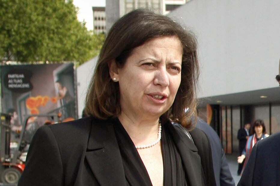 “O sr. Godinho é amigo do PS”