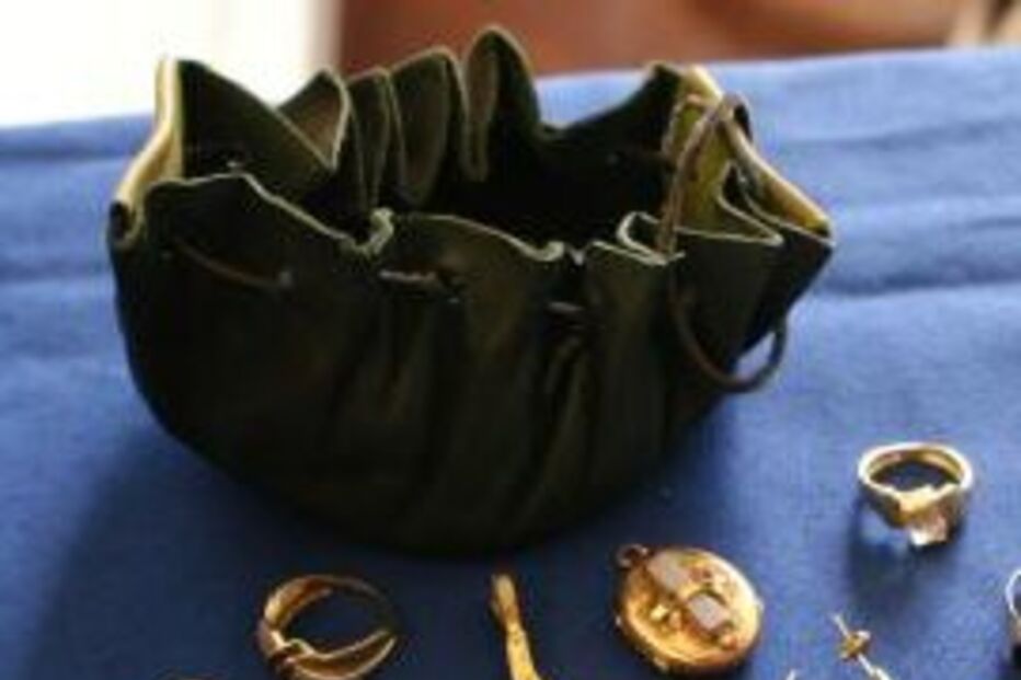 PJ, Lojas de ouro, Dupla