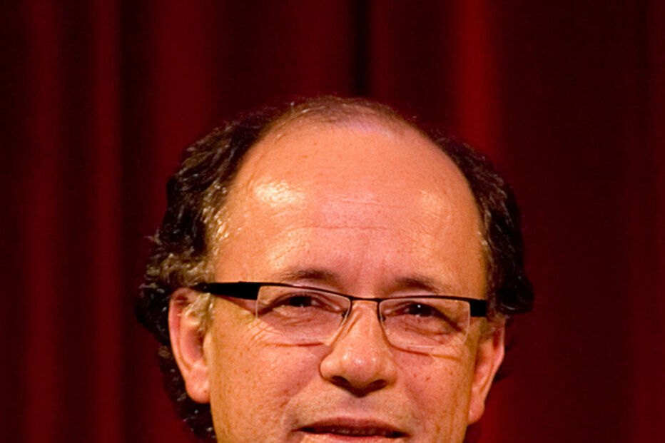 João Paulo Seara Cardoso, Marionetas