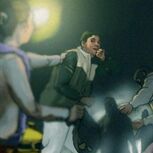 Empresário foi ameaçado mas reagiu a tiro