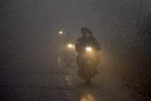 Despertar de Merapi lança Indonésia para o caos 