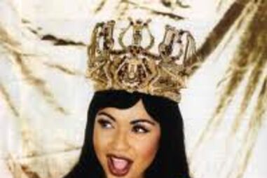 Carlos Gustavo, Suécia, Orgias