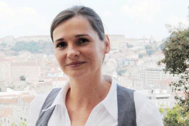 Cultura, Teatro, Sylvie Rocha, Snu Abecassis, Francisco Sá Carneiro