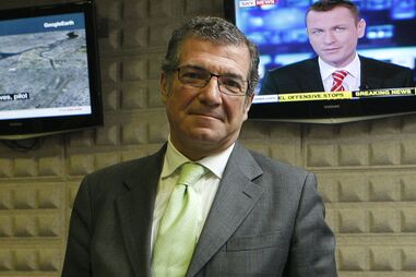 SOCIEDADE CIVIL, LUÍS CAMPOS, PASC, MAR, CAMPOS E CUNHA