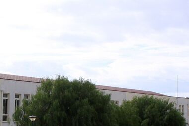 SABOTAGEM, ESCOLA, LAGOS, AULAS