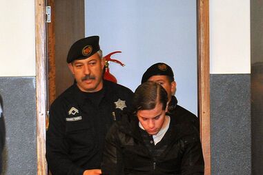 VISEU, HOMICÍDIO, DAVID SALDANHA, MARRETADA, JULGAMENTO