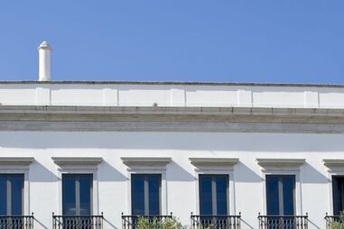 ADVOGADOS, ORDEM, LISBOA, ELEIÇÕES