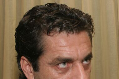 Futre, Moutinho, Sporting, FC Porto, Benfica, Milan, Marselha West Ham, Atlético de Madrid, entrevista