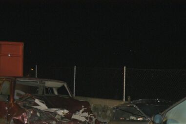 ACIDENTES, SINISTRALIDADE, FERIDOS, MORTOS