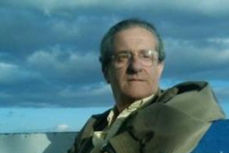 Encantos dos Açores numa semana cultural