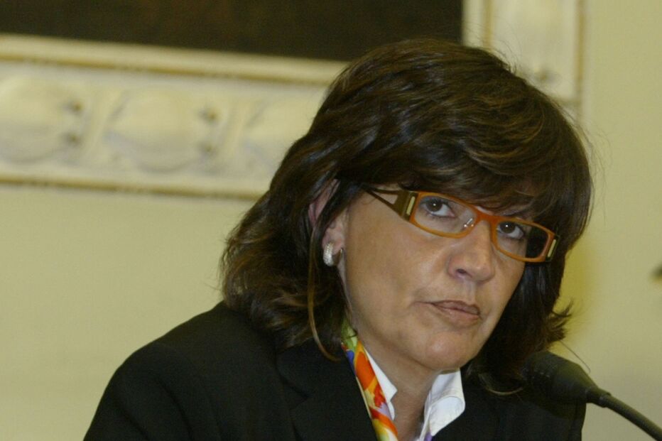 “População dependente do saldo migratório”