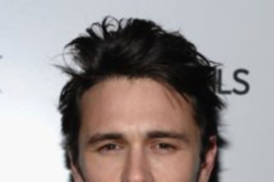 Cultura, Cinema, James Franco, Danny Boyle