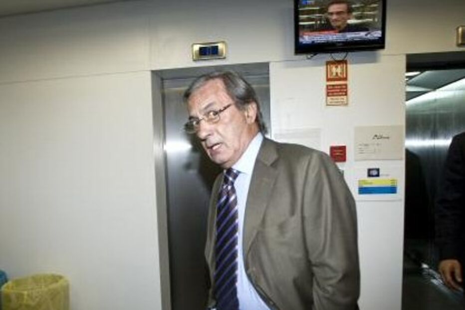 MP e Casa Pia entregam recursos