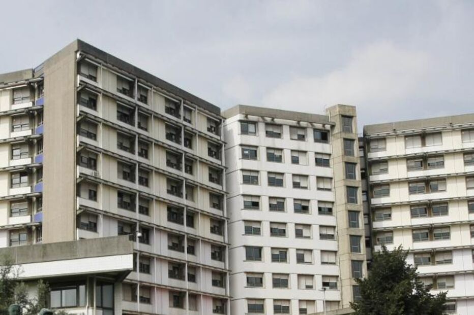 Saúde investiga morte em Guimarães