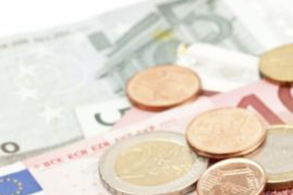 Juros da dívida a 10 anos sobem para 6,46% 