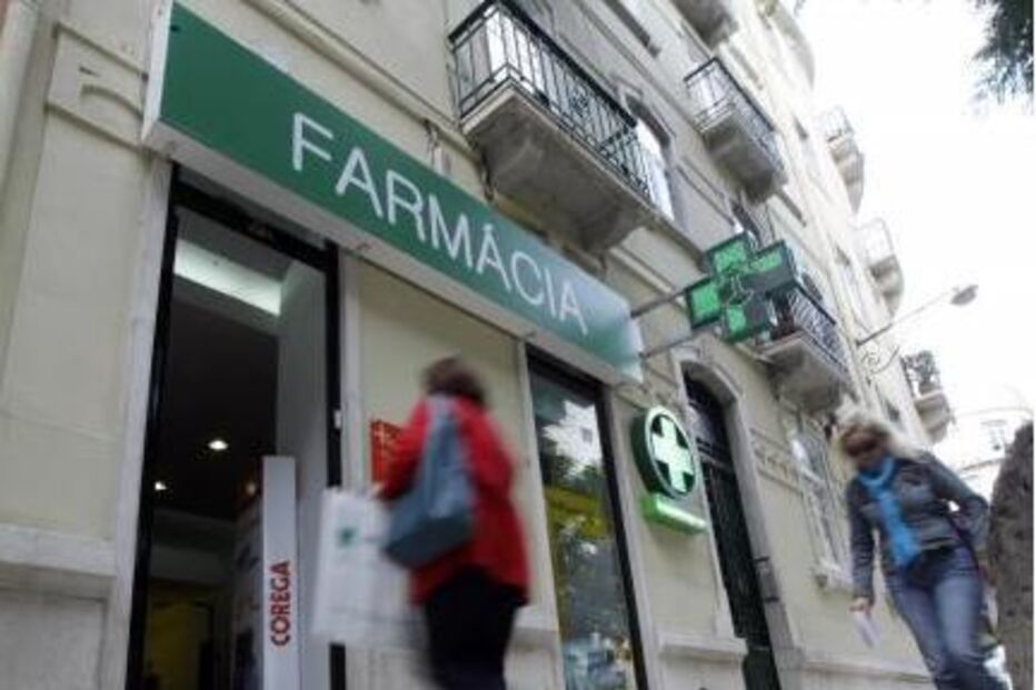 farmácia, medicamentos, internet, domicílio