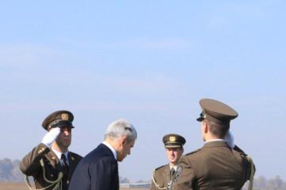 Croácia, Sérvia, Massacre, Balcãs