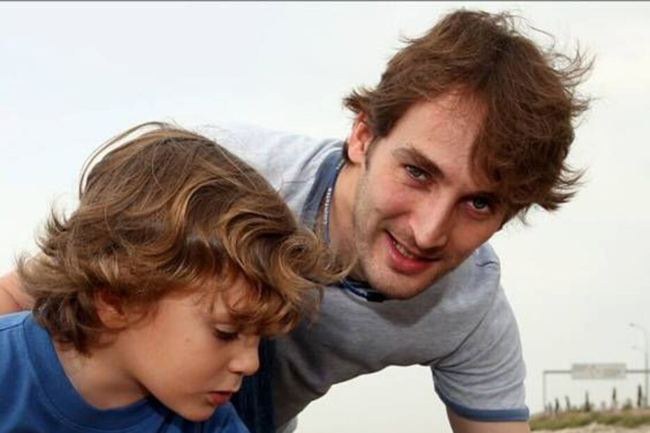 AFONSO, ANDRÉ COUTO, LEUCEMIA, MACAU