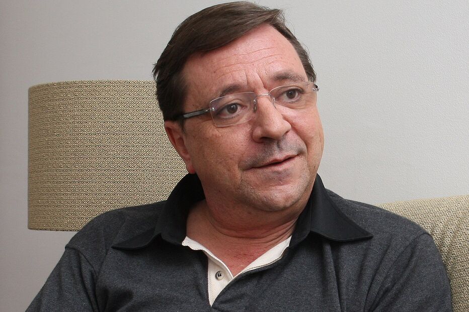 João Malheiro, Livro, Benfica, Mourinho