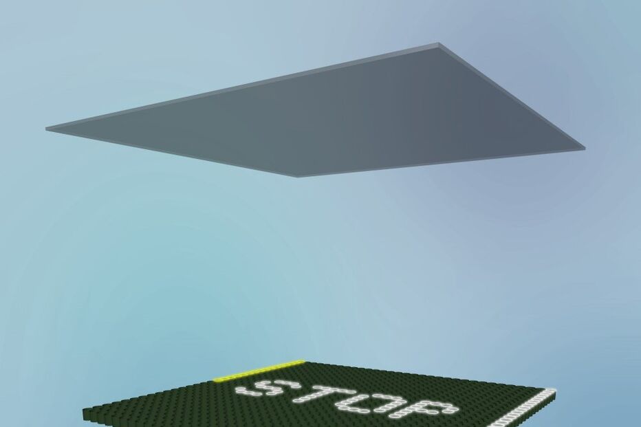 Renováveis, ESTRADAS