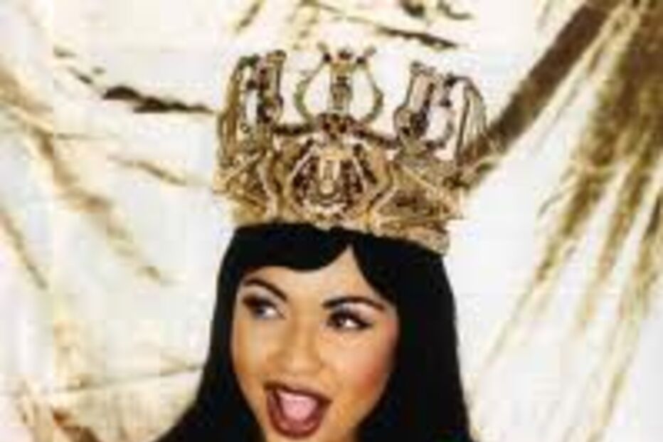 Carlos Gustavo, Suécia, Orgias