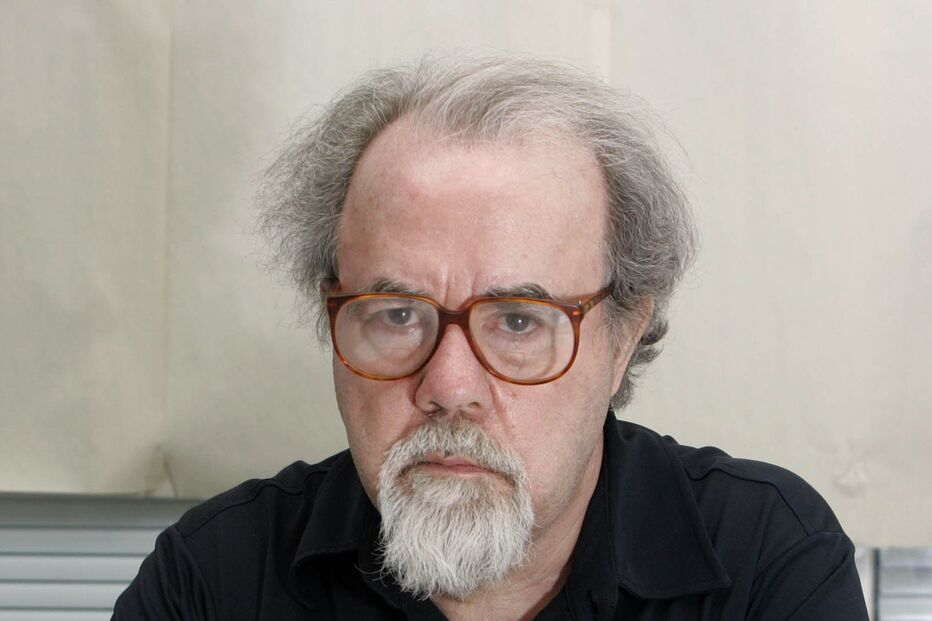 Autor vence na Relação 