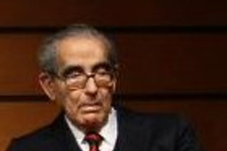 Morte, médico, Jacinto Simões, professor