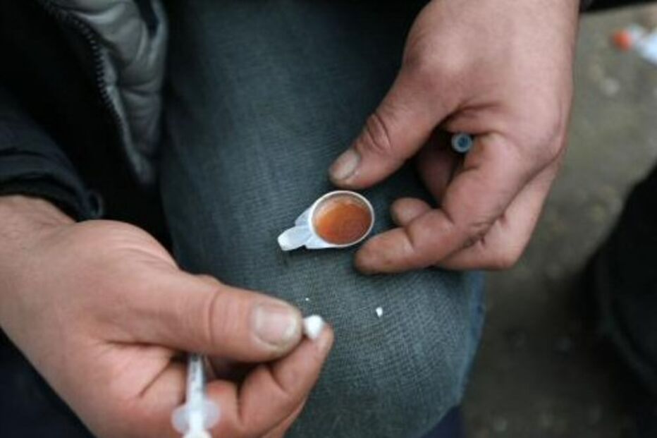 canábis, droga, Portugal, heroína, cocaína, relatório, Observatório Europeu da Droga e Toxicodependência 