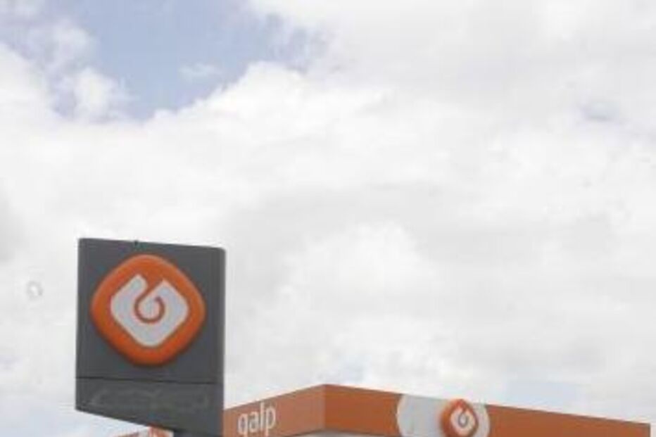 acp, combustíveis, gasolina, gasóleo, concorrência, adc, low cost