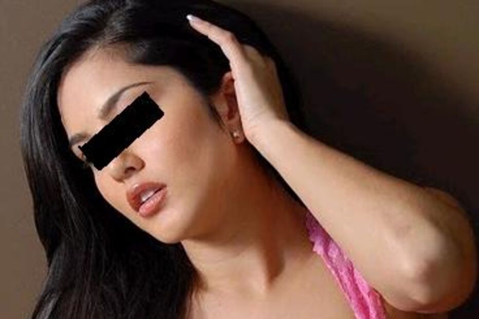 Porno, Pornografia, Sexo, Sri Lanka, Filmes pornográficos, Filmes para adultos